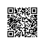 FW-36-04-L-D-200-075 QRCode