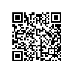 FW-36-04-L-D-400-250 QRCode