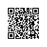 FW-36-04-L-D-425-100 QRCode