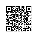 FW-36-04-L-D-500-160 QRCode