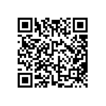 FW-36-05-F-D-267-170-A QRCode