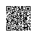 FW-36-05-F-D-476-065-ES QRCode