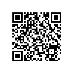 FW-36-05-F-D-600-075-EP-A-P QRCode