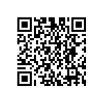 FW-36-05-FM-D-450-190 QRCode