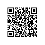 FW-36-05-G-D-400-065 QRCode