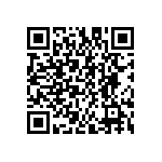 FW-36-05-G-D-500-065 QRCode