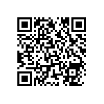 FW-36-05-L-D-266-170-A-P-TR QRCode