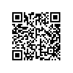 FW-36-05-L-D-305-100 QRCode