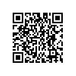 FW-36-05-L-D-310-180-A-P QRCode