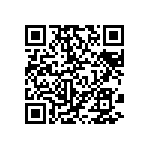 FW-36-05-L-D-330-100 QRCode