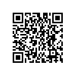 FW-36-05-L-D-390-140 QRCode