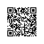 FW-36-05-L-D-400-065 QRCode