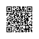 FW-36-05-L-D-400-100 QRCode