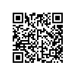 FW-36-05-L-D-435-100 QRCode