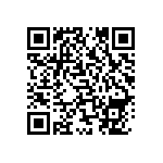 FW-36-05-L-D-445-065-P-TR QRCode