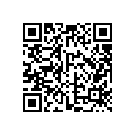 FW-36-05-L-D-445-100-A-P-TR QRCode