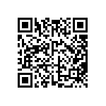 FW-36-05-L-D-445-150-A QRCode