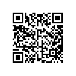 FW-36-05-L-D-455-150-A QRCode