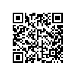 FW-36-05-L-D-475-100 QRCode