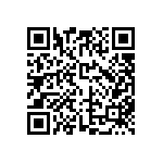 FW-36-05-L-D-490-100 QRCode