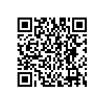 FW-36-05-L-D-510-065-A-P-TR QRCode