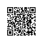 FW-36-05-L-D-510-065-A-P QRCode