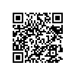 FW-36-05-L-D-510-065-P-TR QRCode