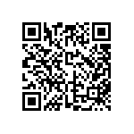 FW-36-05-L-D-520-100 QRCode