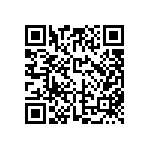 FW-36-05-L-D-540-100 QRCode