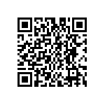 FW-36-05-L-D-555-120-P QRCode