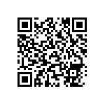 FW-36-05-L-D-610-065-A QRCode