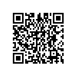 FW-36-05-LM-D-266-171-A QRCode