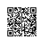 FW-36-05-LM-D-555-120-P QRCode