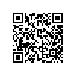 FW-37-01-F-D-200-100 QRCode