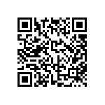 FW-37-01-F-D-250-075 QRCode