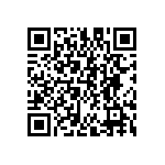 FW-37-01-F-D-350-075 QRCode