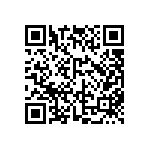 FW-37-01-F-D-425-075 QRCode