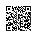 FW-37-01-G-D-425-075 QRCode