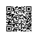 FW-37-01-G-D-425-100 QRCode