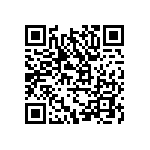 FW-37-01-L-D-250-065 QRCode