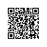 FW-37-01-L-D-250-100 QRCode