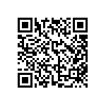 FW-37-02-F-D-200-075 QRCode