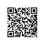 FW-37-02-G-D-250-075 QRCode