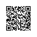 FW-37-03-F-D-250-065 QRCode