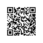 FW-37-03-F-D-250-090 QRCode