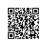 FW-37-03-G-D-163-065 QRCode