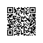 FW-37-03-G-D-163-075 QRCode