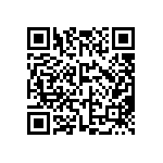 FW-37-03-G-D-215-150-A QRCode