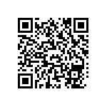 FW-37-03-G-D-250-090 QRCode