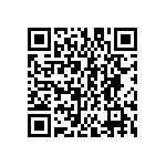 FW-37-03-L-D-225-065 QRCode